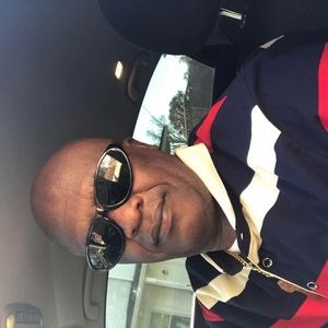 Meet your Posher, Edward